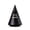 Black, variant on Trettitre TreSound Mini 360° Portable Bluetooth Speaker 30W Hifi TWS Stereo