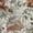 White/Multicolor, variant on UMIGGEE Floral Peel and Stick Wallpaper Vintage Floral Contact Paper 17.7-in" x 118-in Textured Boho Floral Wallpaper