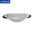 thumbnail image 1 of UREVO Riñonera Casual Manos Libres Riñonera Unisex Brillante, 1 of 8