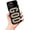 God Has A Plan For You, variant on Camo Camouflage Jesus Cross Phone Case Compatible with iPhone 11 | Luxury Leaf Camouflage Pattern Retro Aesthetics Design Shockproof Non-Drop Protective Case Cover