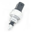 thumbnail image 4 of Reemplazo del sensor de presión de aire de escape de refuerzo de vacío para Renault 1.5, 4 of 6