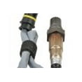 thumbnail image 6 of Oxygen Sensor Fits select: 2006-2007 MERCEDES-BENZ C, 2004-2013 MERCEDES-BENZ S, 6 of 6