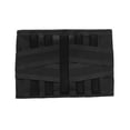 thumbnail image 4 of Cergrey Waist Belt Protector, Long-Term Self-heating Belt, Relax Office Use For Home Massage Salon, 4 of 8