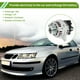 thumbnail image 2 of Alternador Automotriz Unique Bargains para Hyundai Elantra 2011-2017 Alta Salida 90A 12V 1 Pc No.373002E200, 2 of 7
