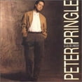 thumbnail image 1 of Peter Pringle//Le Jeu De L'amour - CD, 1 of 1