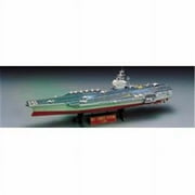Academy ACY14213 1-800 Scale USS Nimitz CVN68 Aircraft Carrier