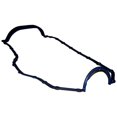 thumbnail image 3 of Crown Automotive Oil Pan Gasket 4713021 2.5L Engine; Rubber, 3 of 3