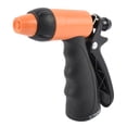 thumbnail image 1 of Pistola Para Riego Truper Plástico 5" Mango Goma, 1 of 3