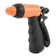 thumbnail image 1 of Pistola Para Riego Truper Plástico 5" Mango Goma, 1 of 3