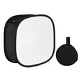 thumbnail image 1 of Difusor TFixol Blanco y Negro, 1 of 7