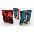 thumbnail image 4 of Dororo (Ensemble Premium) - Blu-ray, 4 of 4