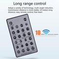 thumbnail image 2 of Remote Control For AWRCC1 AWRCC2 AWRCC3 BOSES Wave Music Systems Replaced, 2 of 5
