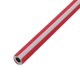 thumbnail image 5 of 50 Piezas Lapices Doblados Suaves Flexibles Juguetes de Curva Magica Equipo Estacionario Escolar, 5 of 8