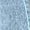 Blue, variant on Denim Bell Bottom Pants for Women Solid High Waist Flare Leg Trousers with Pockets Slim-Fit Hem Ankle Jeans