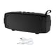 thumbnail image 1 of Soundbox Outdoor Camping Senderismo Altavoz portátil Reproductor de música estéreo Altavoz compatible con Bluetooth, Negro Advancent EL000359-01B, 1 of 2