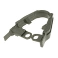 thumbnail image 4 of El deslizador de cadena de motocicleta se la la adaptaciónción a un reemplazo ligero del oscilante delantero duradero Yotijar Deslizador de cadena, 4 of 5