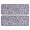 Green And Purple, variant on Kitchen Rugs Sets Of 2,Green and Purple Of Leopard Print Anti Fatigue Kitchen Mat Rugs Non Slip Washable,Decorative Kitchen Floor Mats for Kitchen,Sink,Laundry,17"x47" 17"x47"