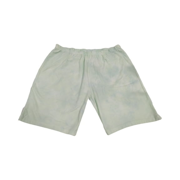 Full Circle Trends Womens Shorts