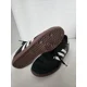 thumbnail image 2 of Men's Adi-das Samba Black White Brown Casual Shoes Size 10 New- No Box 11/16, 2 of 5