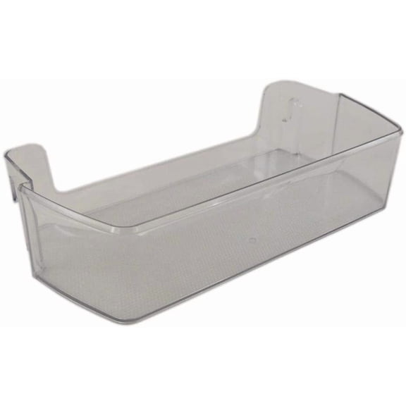 Genuine LG AKC73029306 Refrigerator Ice Bucket Assembly