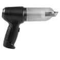 thumbnail image 2 of Supersonic 7.4 V Cordless Handheld Vacuum Cleaner - Lightweight, 2 of 5