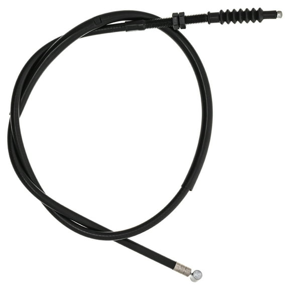 Niche Clutch Cable for Kawasaki Mojave 250 KSF250A 54011-1266 519-CCB2995L