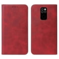 thumbnail image 2 of Funda de piel para Motorola Moto Defy 2021 s202412247035, 2 of 4