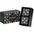 thumbnail image 1 of Caja de cambios con forma de Shashibo Fidget Cube con 36 imanes, paquete de 2, 1 of 7