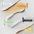 thumbnail image 2 of Milani - Bright Side Iluminating Primer, 2 of 6