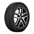 thumbnail image 1 of Llanta Bridgestone Turanza 215/45 R18"  89V EL440, 1 of 2