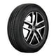 thumbnail image 1 of Llanta Bridgestone Turanza 215/45 R18"  89V EL440, 1 of 2