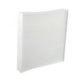thumbnail image 1 of Filtro de aire del motor No.272776CA0A/27277-6CA0A para NISSAN ALTIMA 2019 - 2022, 1 of 6