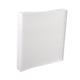 thumbnail image 1 of Filtro de aire del motor No.272776CA0A/27277-6CA0A para NISSAN ALTIMA 2019 - 2022, 1 of 6