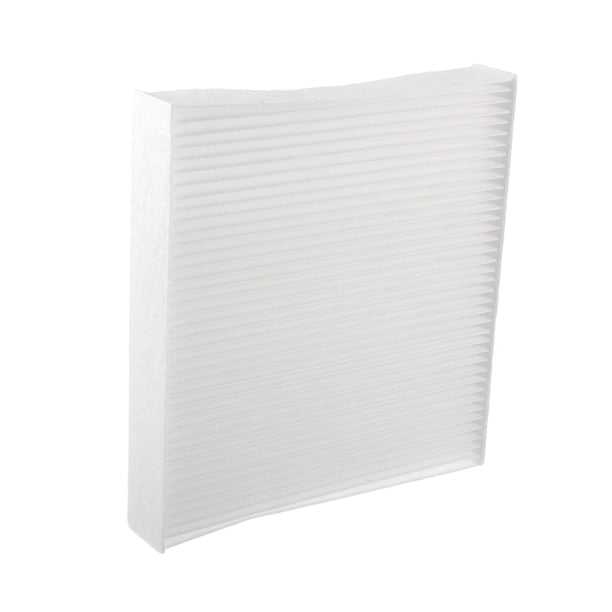 Filtro de aire del motor No.272776CA0A/27277-6CA0A para NISSAN ALTIMA 2019 - 2022