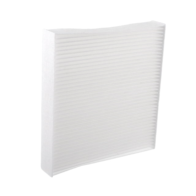 Filtro de aire del motor No.272776CA0A/27277-6CA0A para NISSAN ALTIMA 2019 - 2022