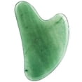 thumbnail image 3 of 1 par de rodilleras de compresión Yashi profesionales con tiras de silicona antideslizantes para hombres y mujeres, 3 of 5