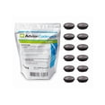 thumbnail image 2 of Ultimate Roach Bundle: 1x Bag Sygneta Roach Arenas, 1x 4-Pack Advion Roach Syringes, Directions for Use, 2 of 4