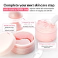 thumbnail image 2 of Lip Balm Abib Pink Me Up PDRN 3-Step Glow Kit, 2 of 9
