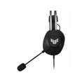 thumbnail image 3 of A302 TUF H1 GEN II HEADSET NA, 3 of 14