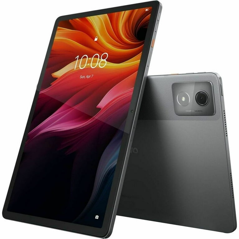 『ddubb』lenovo tab plus Amazon.com : Lenovo Tab Plus - 2024 - Premium Entertainment