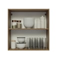 thumbnail image 4 of Alacena Gabinete Superior Cocina Glamy 70cm MN, 4 of 5