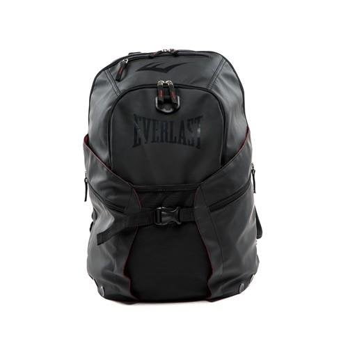 everlast contender backpack