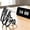 3 Pcs, variant on Invisible Holder Charger Cable with Stand, 360° Adjustable Metal Kickstand Type-C Fast Charge Wire, 1/2/3 Pack Multi-Purpose Phone Holder for Travel.
