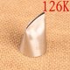 thumbnail image 5 of Naiovety Accesorios para boquillas para manga pastelera, molde profesional para crema, boquillas para forma a pasteles, magdalenas, herramienta de Herramientas y accesorios para hornear Naiovety HA059215-00, 5 of 6