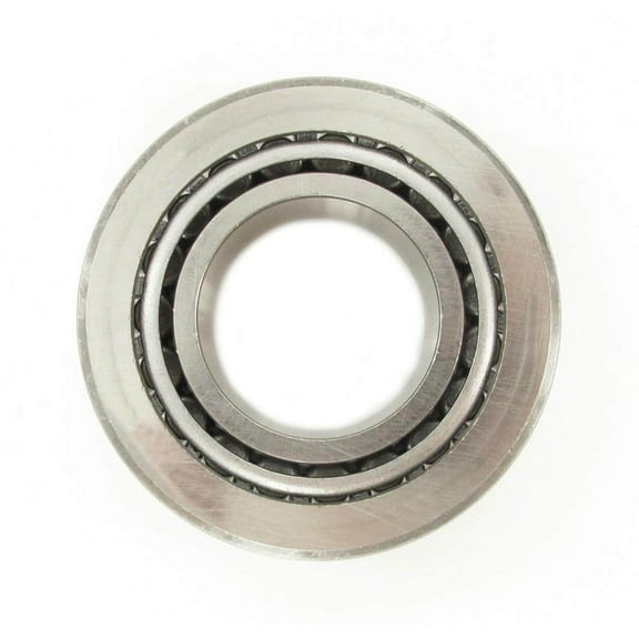Differential Pinion Bearing