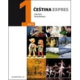 thumbnail image 1 of Cestina Expres / Czech Express 1 - Pack, 1 of 1
