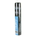 thumbnail image 1 of Sulky Solvy Rouleau Stabilisateur Soluble dans l'Eau-12"X9yd - 486-12, 1 of 2