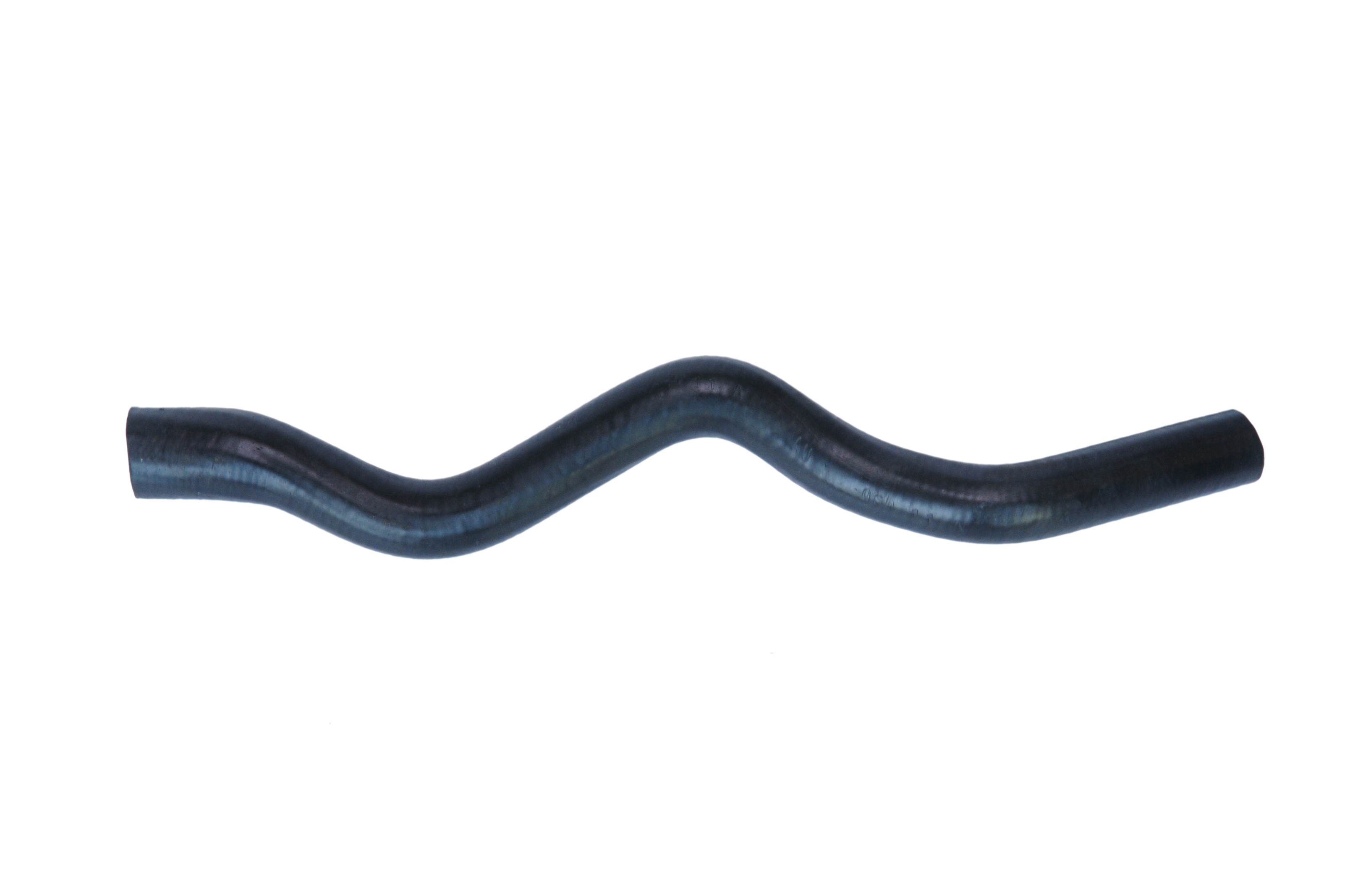 Continental 64101 Molded Heater Hose