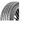 thumbnail image 2 of Llanta Continental 205/70R16 97H PremiumContact 2, 2 of 3