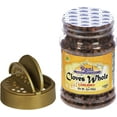 thumbnail image 6 of Rani Cloves Whole (Laung) 2oz (56g) Great for Food, Tea, Pomander Balls and Potpourri, Hand Selected, Spice, PET Jar ~ All Natural | NON-GMO | Vegan | Gluten Friendly | Kosher | Indian Origin, 6 of 7